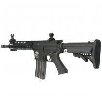 Specna Arms SA-V19 AEG - Black