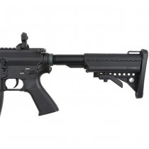 Specna Arms SA-V20 AEG - Black