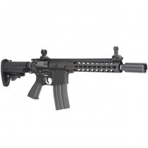Specna Arms SA-V12 AEG - Black