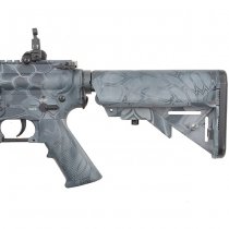 Specna Arms SA-B03 AEG - Kryptek Typhon