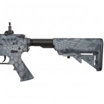 Specna Arms SA-B14 KeyMod 12 Inch AEG - Kryptek Typhon