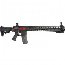 Specna Arms SA-V26 AEG - Red Edition