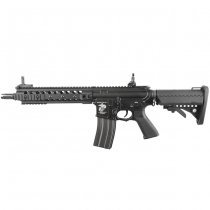 Specna Arms SA-K03 AEG - Black
