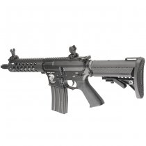 Specna Arms SA-K04 AEG - Black