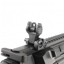 Specna Arms SA-K04 AEG - Black