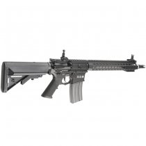 Specna Arms SA-K05 AEG - Black