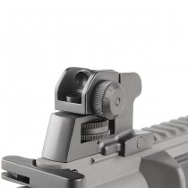 Specna Arms SA-B02 AEG - Chaos Grey