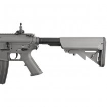Specna Arms SA-B15 AEG - Chaos Grey