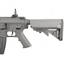 Specna Arms SA-B15 AEG - Chaos Grey