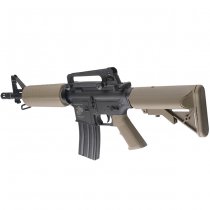 Specna Arms SA-C02 CORE AEG - Dual Tone