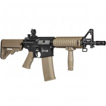 Specna Arms SA-C04 CORE AEG - Dual Tone