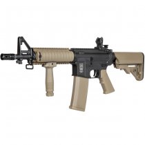 Specna Arms SA-C04 CORE AEG - Dual Tone