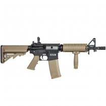 Specna Arms SA-C04 CORE AEG - Dual Tone