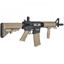 Specna Arms SA-C04 CORE AEG - Dual Tone