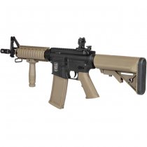 Specna Arms SA-C04 CORE AEG - Dual Tone