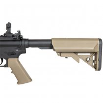 Specna Arms SA-C04 CORE AEG - Dual Tone