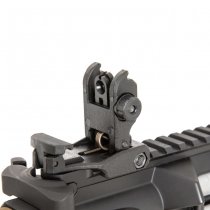 Specna Arms SA-C06 CORE AEG - Dual Tone