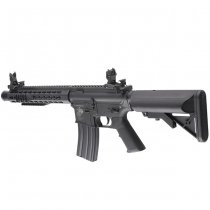 Specna Arms SA-C07 CORE AEG - Black