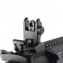 Specna Arms SA-C07 CORE AEG - Black