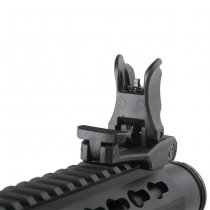 Specna Arms SA-C07 CORE AEG - Black