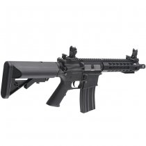 Specna Arms SA-C08 CORE AEG - Black