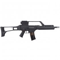 Specna Arms SA-G14 EBB AEG - Black