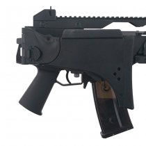 Specna Arms SA-G11V KeyMod EBB AEG - Black