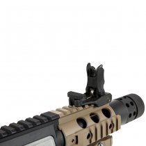 Specna Arms SA-E10 EDGE RRA AEG - Dual Tone