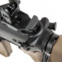 Specna Arms SA-E12 EDGE AEG - Dual Tone