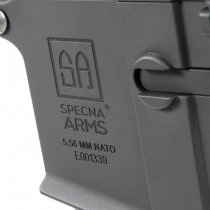 Specna Arms SA-E12 EDGE AEG - Dual Tone