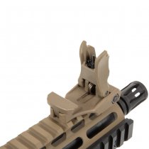 Specna Arms SA-C12 CORE AEG - Tan
