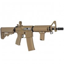 Specna Arms SA-E04 EDGE RRA AEG - Tan