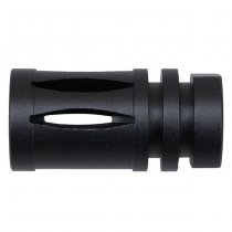 Specna Arms M4/M16 Flashhider - 14mm CW