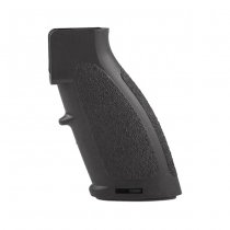 Specna Arms MP112 M4/M16 AEG Pistol Grip