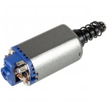 Specna Arms High Torque Motor - Long