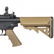 Specna Arms SA-C04 CORE RRA AEG - Dual Tone