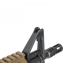 Specna Arms SA-C04 CORE RRA AEG - Dual Tone