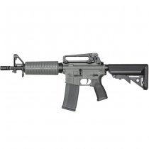 Specna Arms SA-E02 EDGE RRA AEG - Chaos Grey