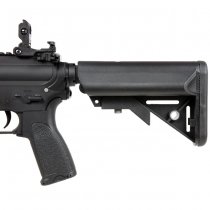 Specna Arms SA-E07 EDGE RRA Titan V2 Custom AEG - Black