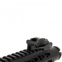 Specna Arms SA-E07 EDGE RRA Titan V2 Custom AEG - Black