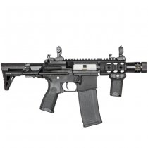 Specna Arms SA-E10 EDGE PDW RRA AEG - Black
