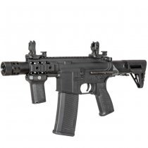 Specna Arms SA-E10 EDGE PDW RRA AEG - Black