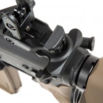 Specna Arms SA-E11 EDGE RRA TITAN V2 Custom AEG - Dual Tone