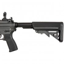 Specna Arms SA-E14 EDGE RRA AEG - Chaos Grey