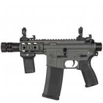 Specna Arms SA-E18 EDGE RRA AEG - Chaos Grey