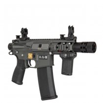 Specna Arms SA-E18 EDGE RRA AEG - Chaos Grey