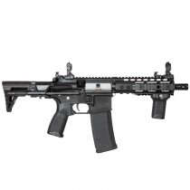 Specna Arms SA-E12 EDGE PDW AEG - Black