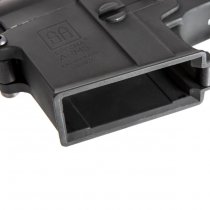 Specna Arms SA-E12 EDGE PDW AEG - Black