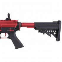 Specna Arms SA-V26 AEG - Red Edition V2