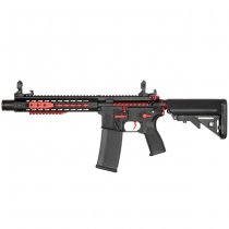 Specna Arms SA-E40 EDGE AEG - Red